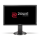 Monitor BenQ ZOWIE RL2460 czarny